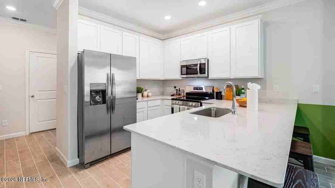 146 Hubbard Bnd - Photo 4 of 20