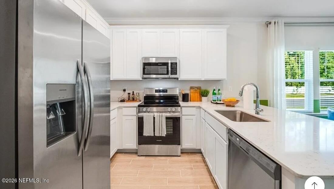 146 Hubbard Bnd - Photo 5 of 20