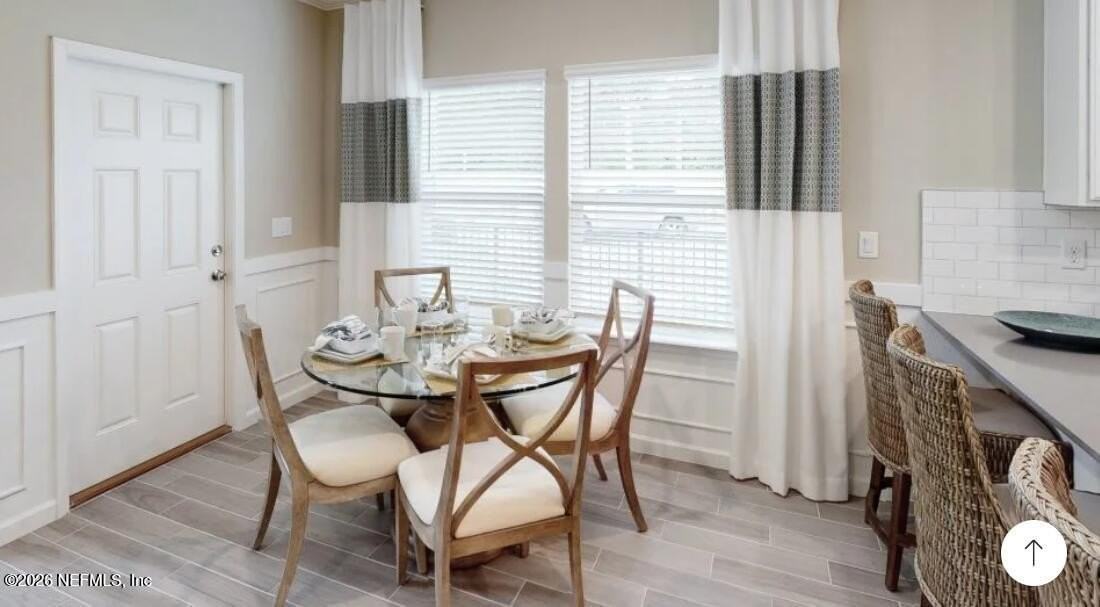 146 Hubbard Bnd - Photo 6 of 20