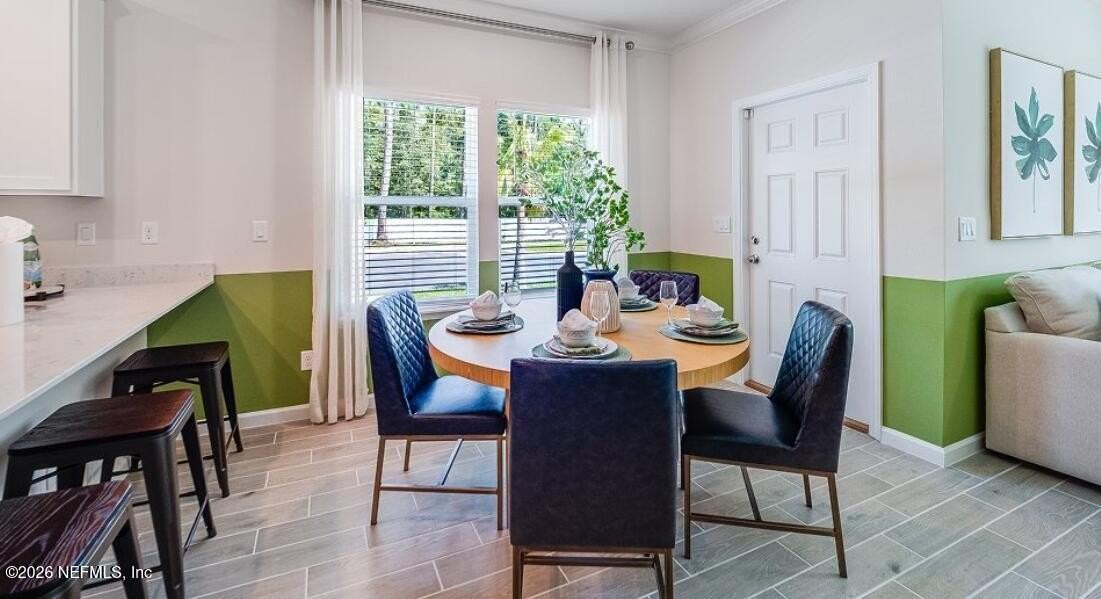 146 Hubbard Bnd - Photo 7 of 20