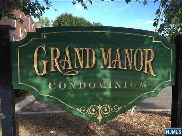 237 Johnson Ave Apt P1 - Photo 2 of 5