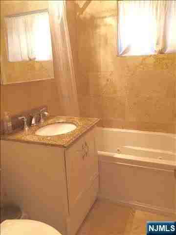 237 Johnson Ave Apt P1 - Photo 5 of 5