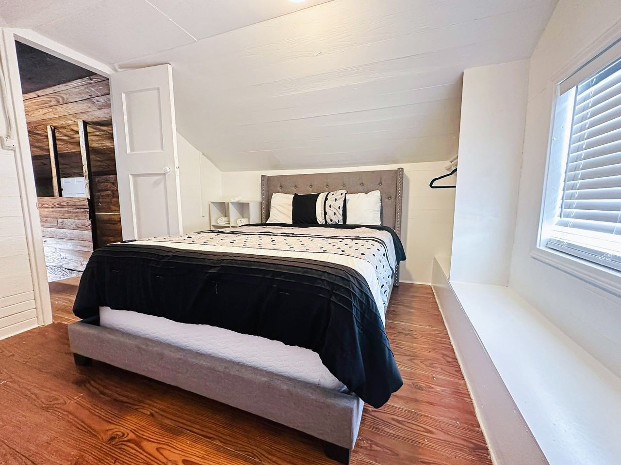 Averill St - Photo 6 of 6