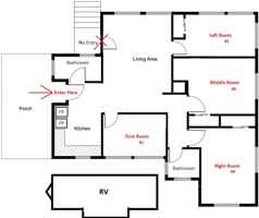 featured image of Nw 82nd St