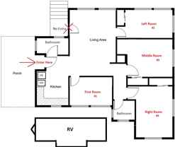 Nw 82nd St - Photo 1 of 1