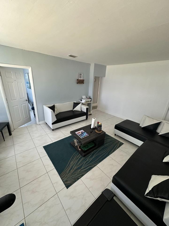 Nw 82nd St - Photo 6 of 40