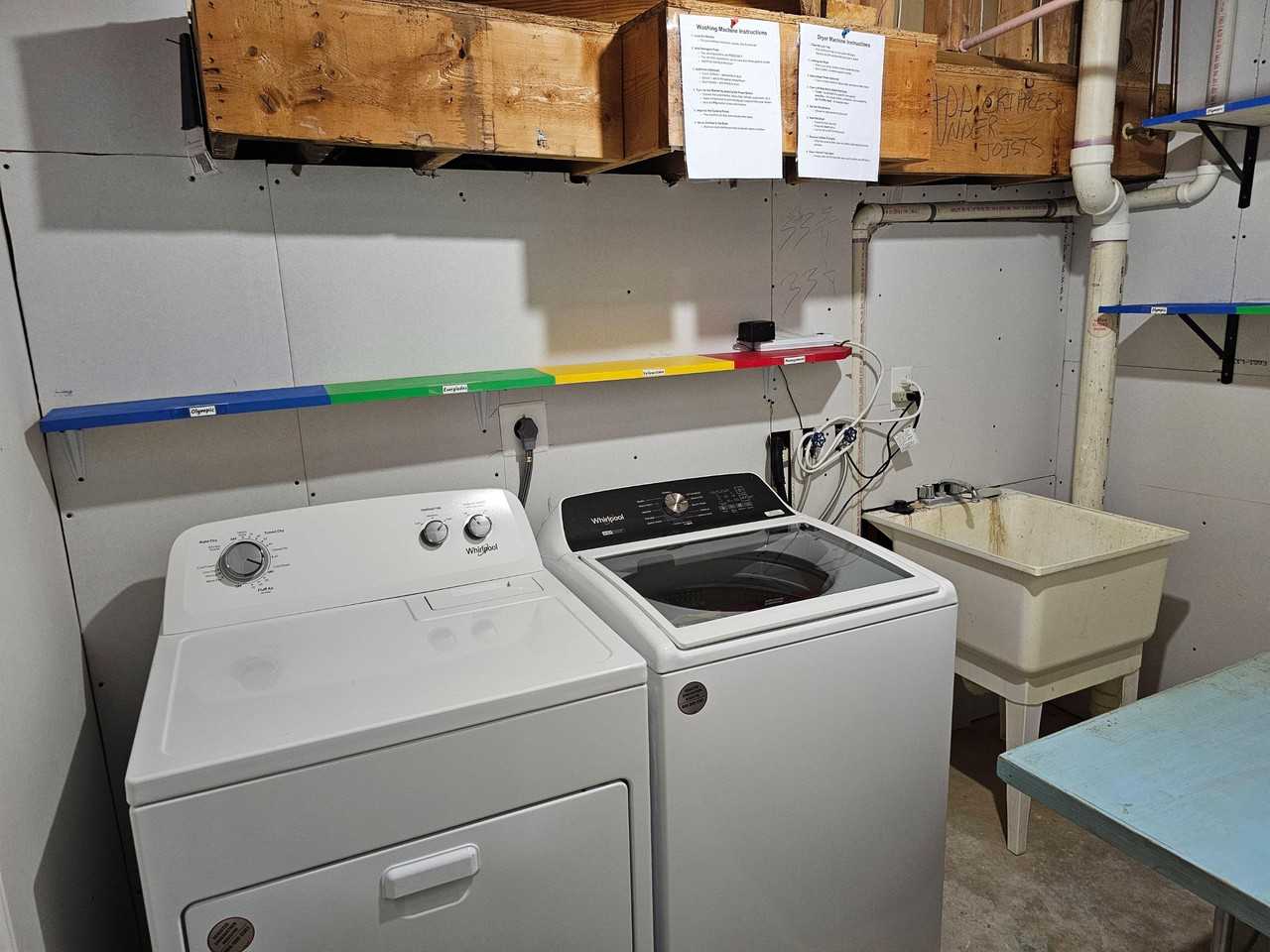 Pine Drift Dr - Photo 2 of 30