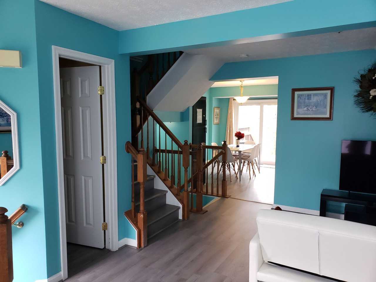 Pine Drift Dr - Photo 3 of 30