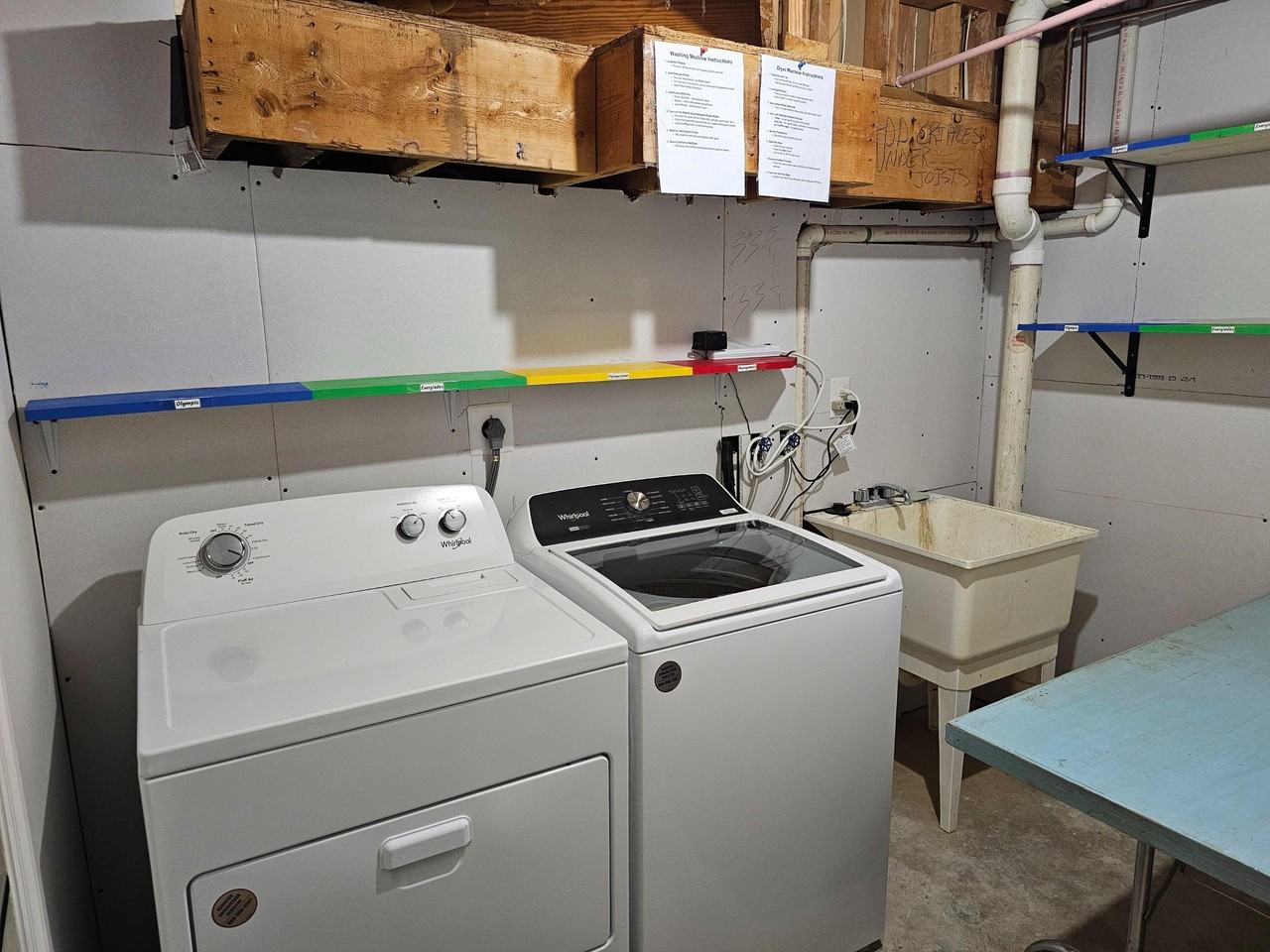 Pine Drift Dr - Photo 4 of 30