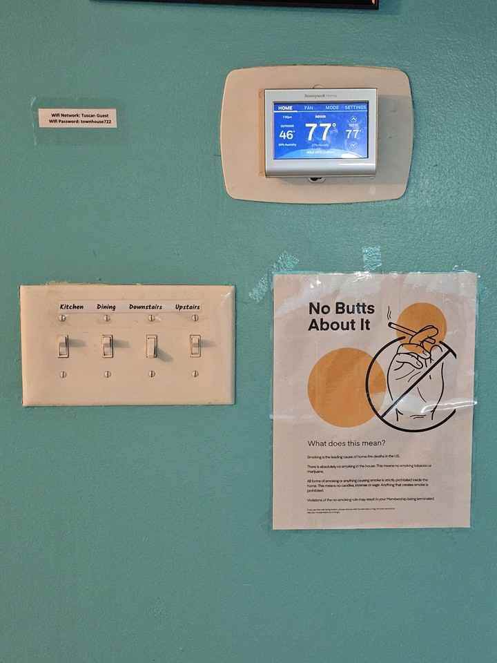 Pine Drift Dr - Photo 5 of 30