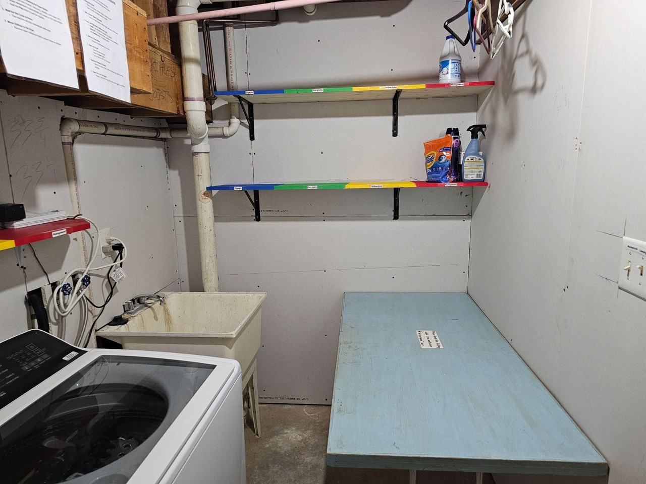 Pine Drift Dr - Photo 6 of 30