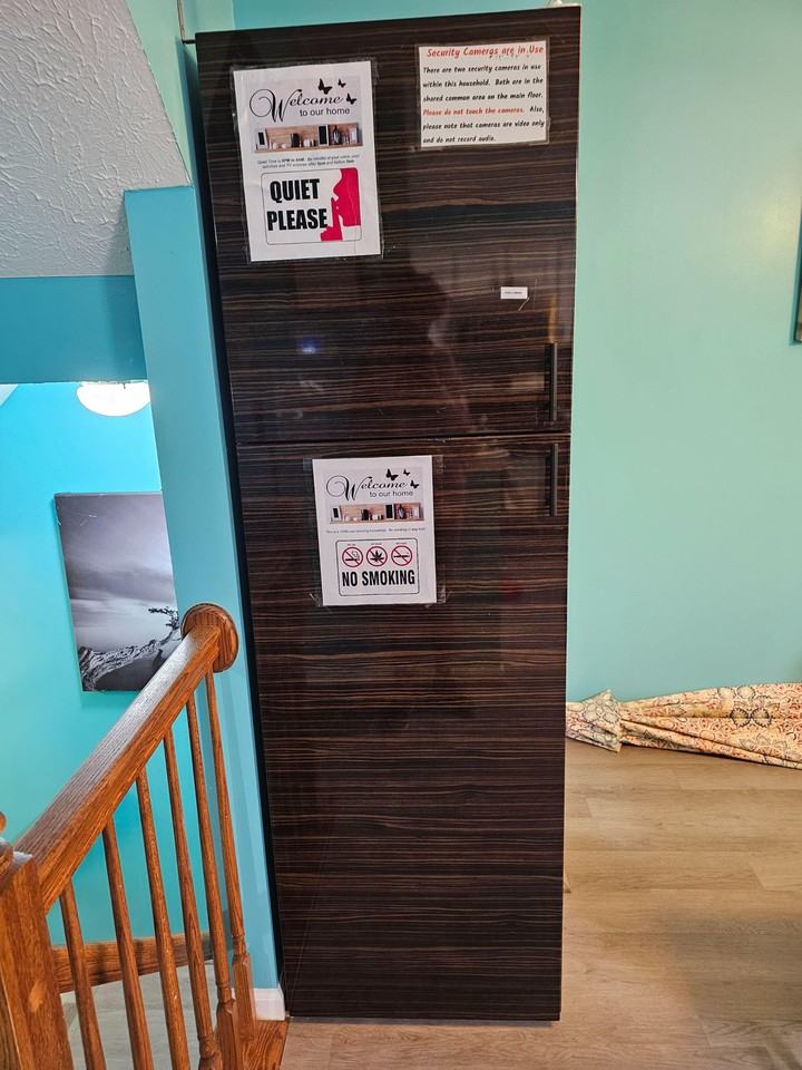 Pine Drift Dr - Photo 7 of 30