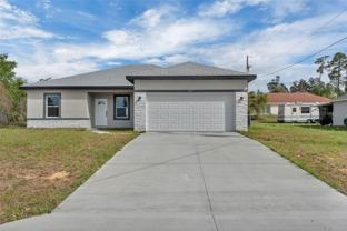 2211 Sw 153rd Pl - Photo 1 of 1