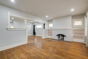 featured image of 726 Nw 24th St