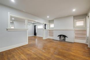 726 Nw 24th St - Photo 1 of 1