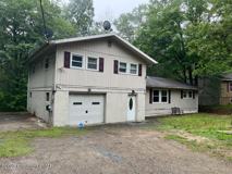 1002 Knollwood Dr - Photo 1 of 1