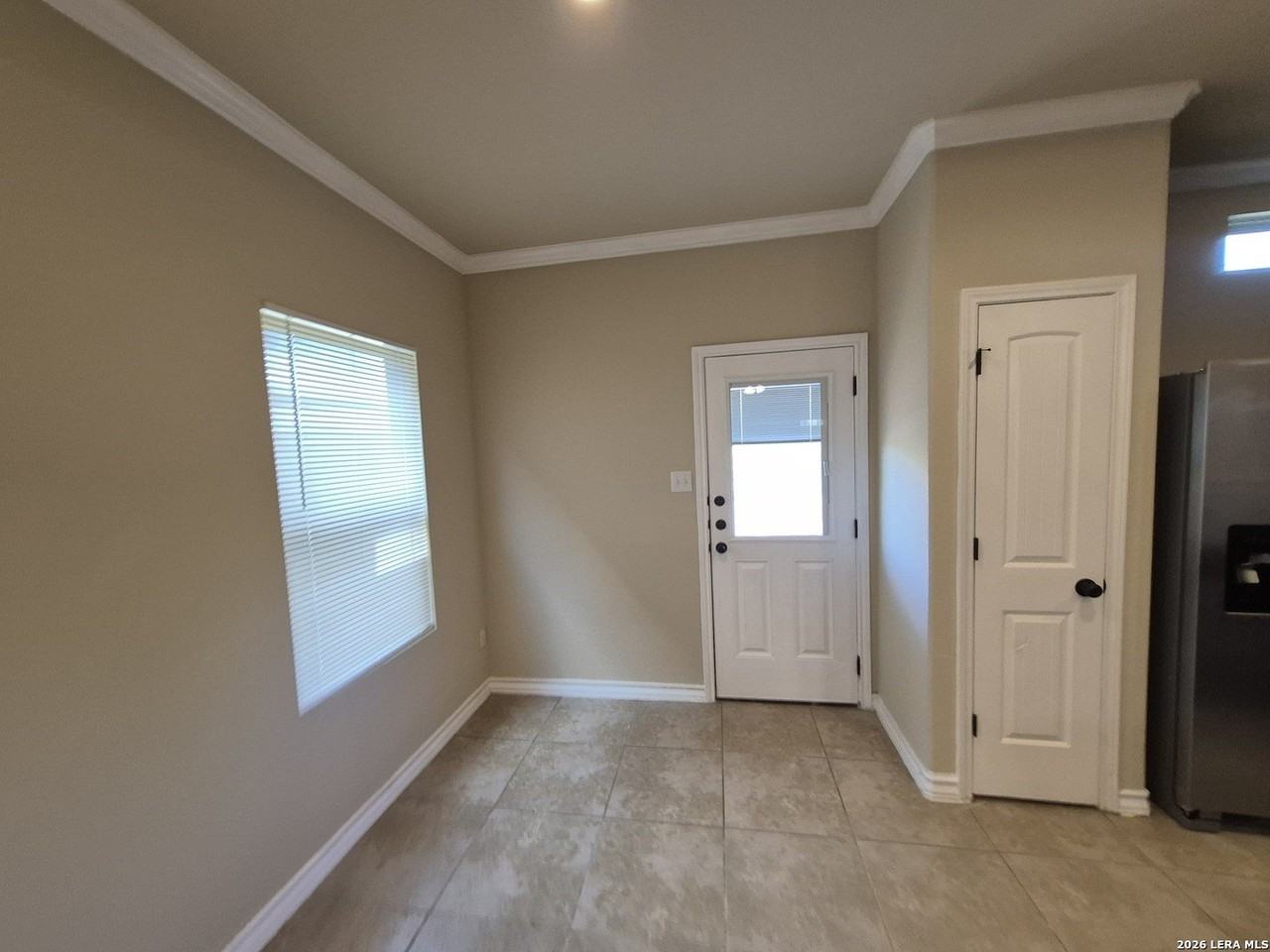 6515 Marcel Way #101 - Photo 4 of 28