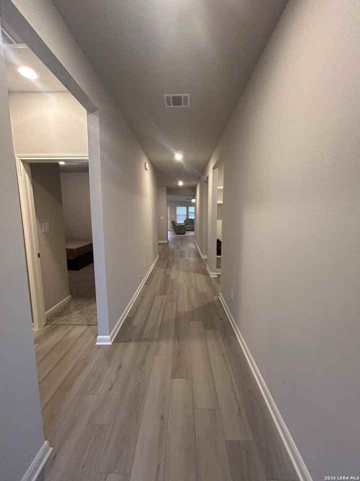 1326 Arcadian Rose - Photo 2 of 18