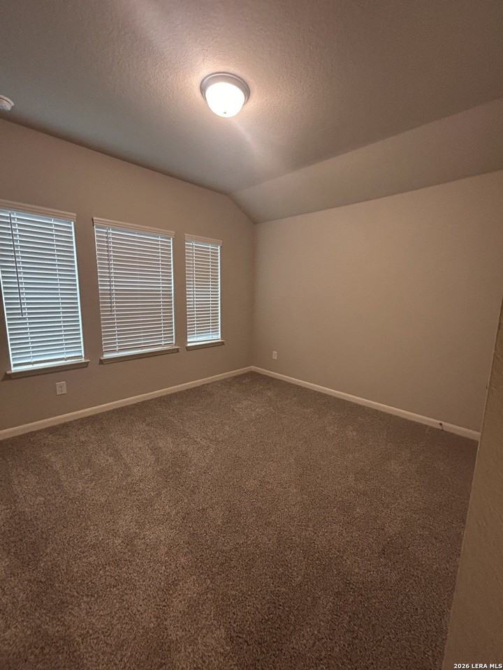 1326 Arcadian Rose - Photo 3 of 18