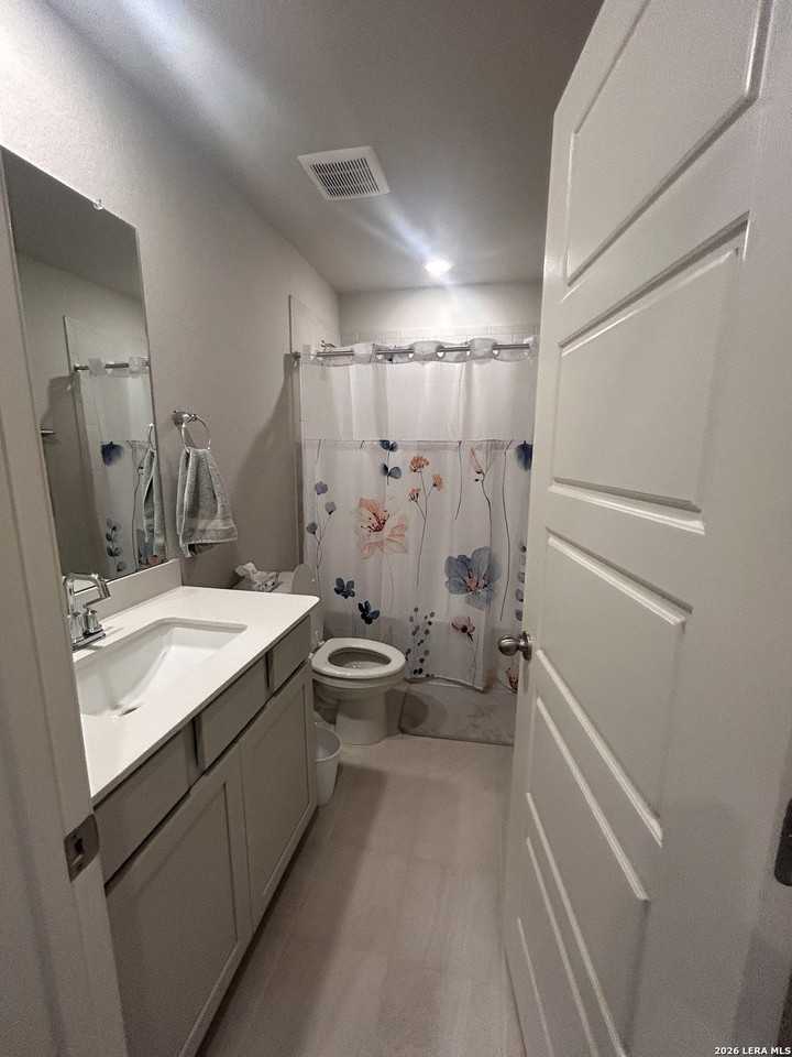 1326 Arcadian Rose - Photo 4 of 18