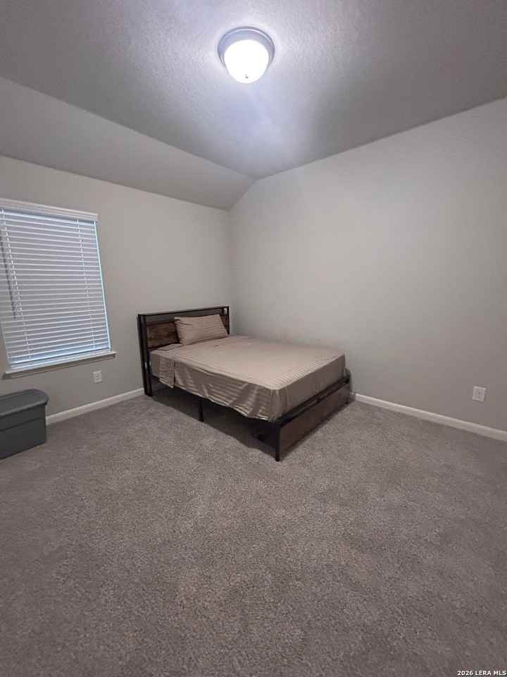 1326 Arcadian Rose - Photo 5 of 18