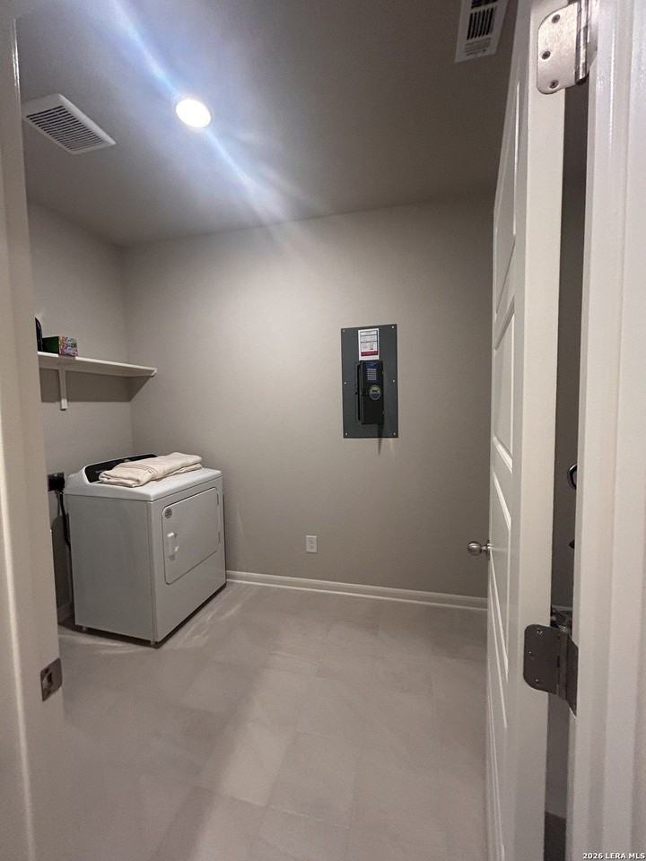 1326 Arcadian Rose - Photo 6 of 18