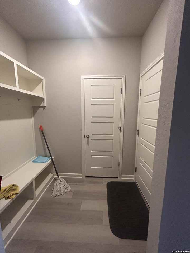 1326 Arcadian Rose - Photo 7 of 18