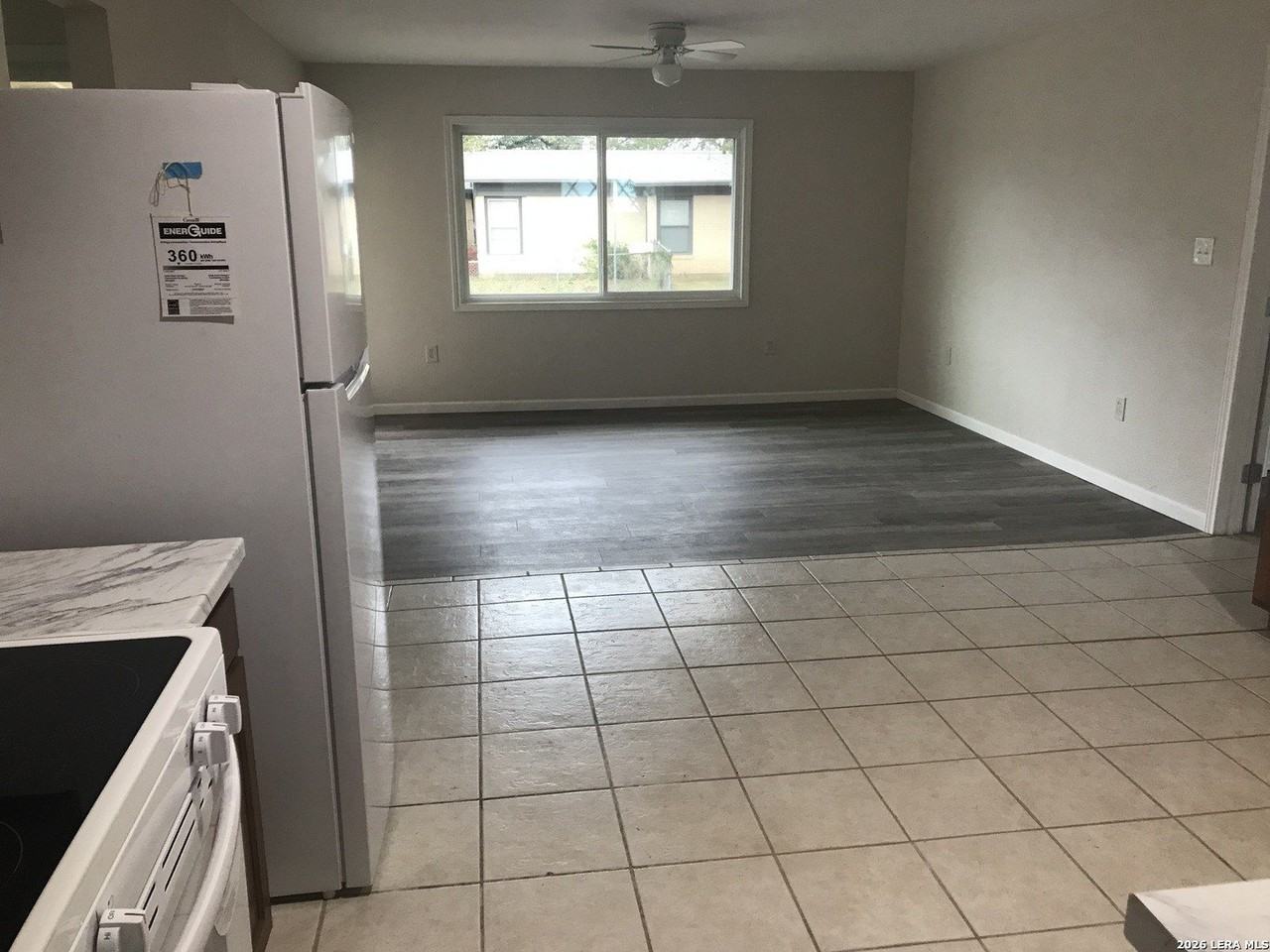 4626 Duquesne Dr - Photo 5 of 28