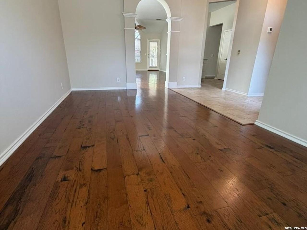 2803 Rio Bravo Ct - Photo 3 of 27