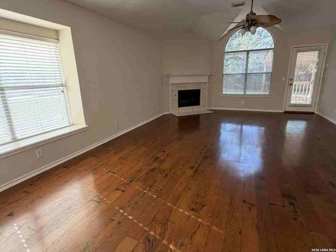 2803 Rio Bravo Ct - Photo 5 of 27