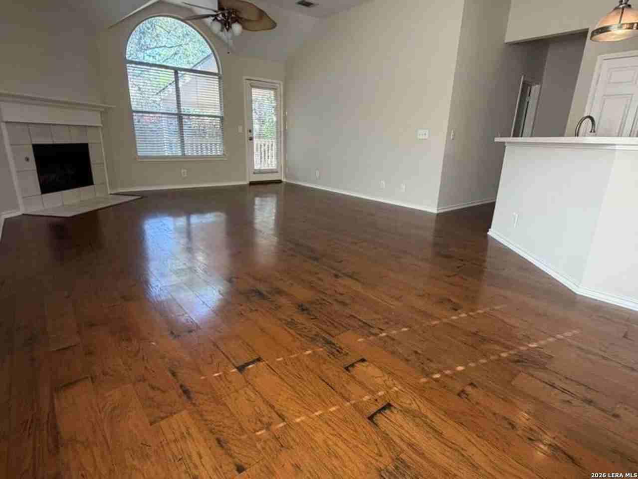 2803 Rio Bravo Ct - Photo 6 of 27