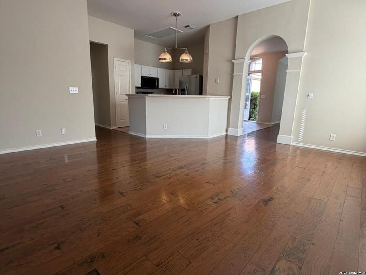 2803 Rio Bravo Ct - Photo 7 of 27