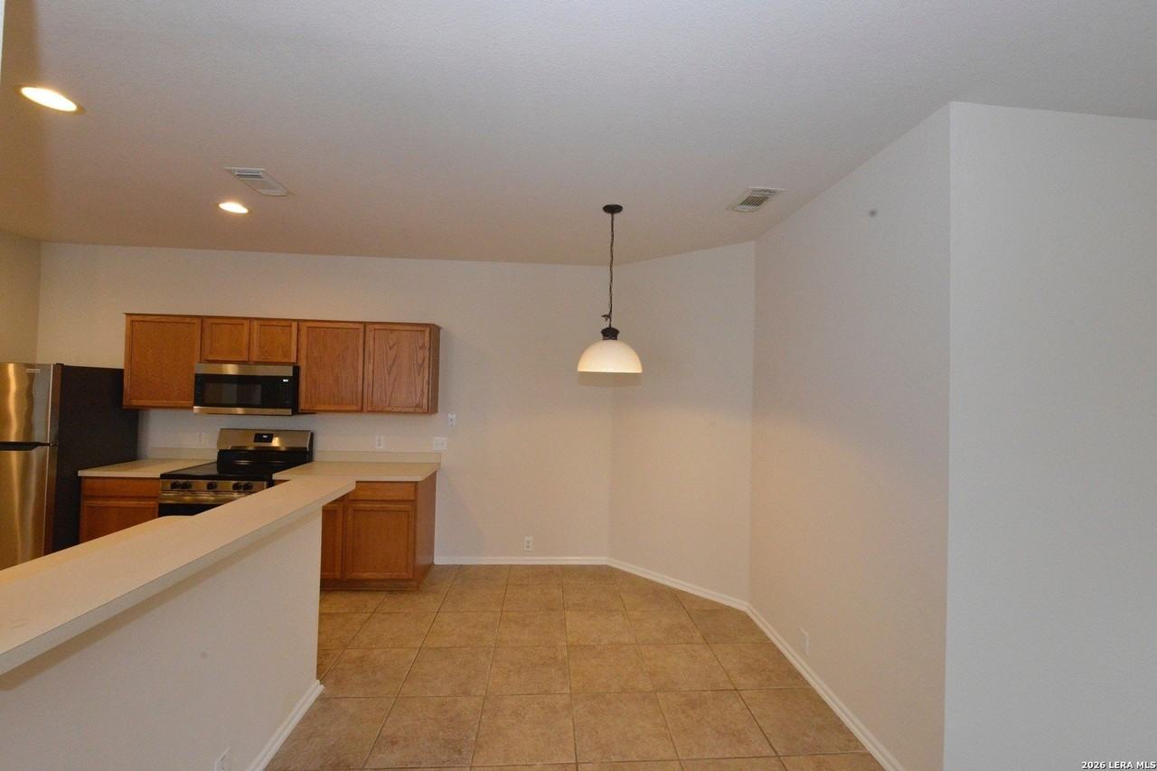 15746 Cotton Tail Ln - Photo 6 of 22