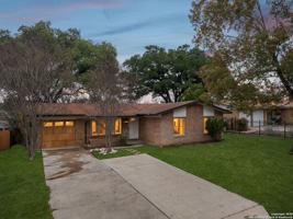 featured image of 4627 Allegheny Dr