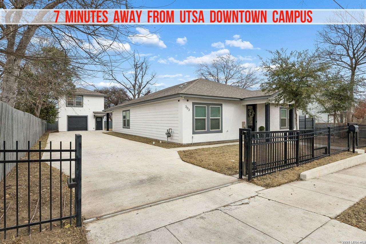 303 Pendleton Ave - Photo 3 of 50