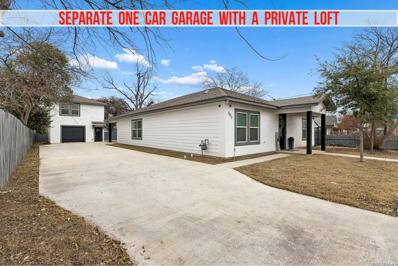 303 Pendleton Ave - Photo 4 of 50