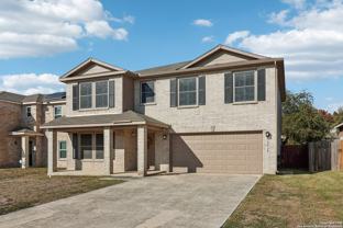 12639 Mexican Plum - Photo 1 of 1