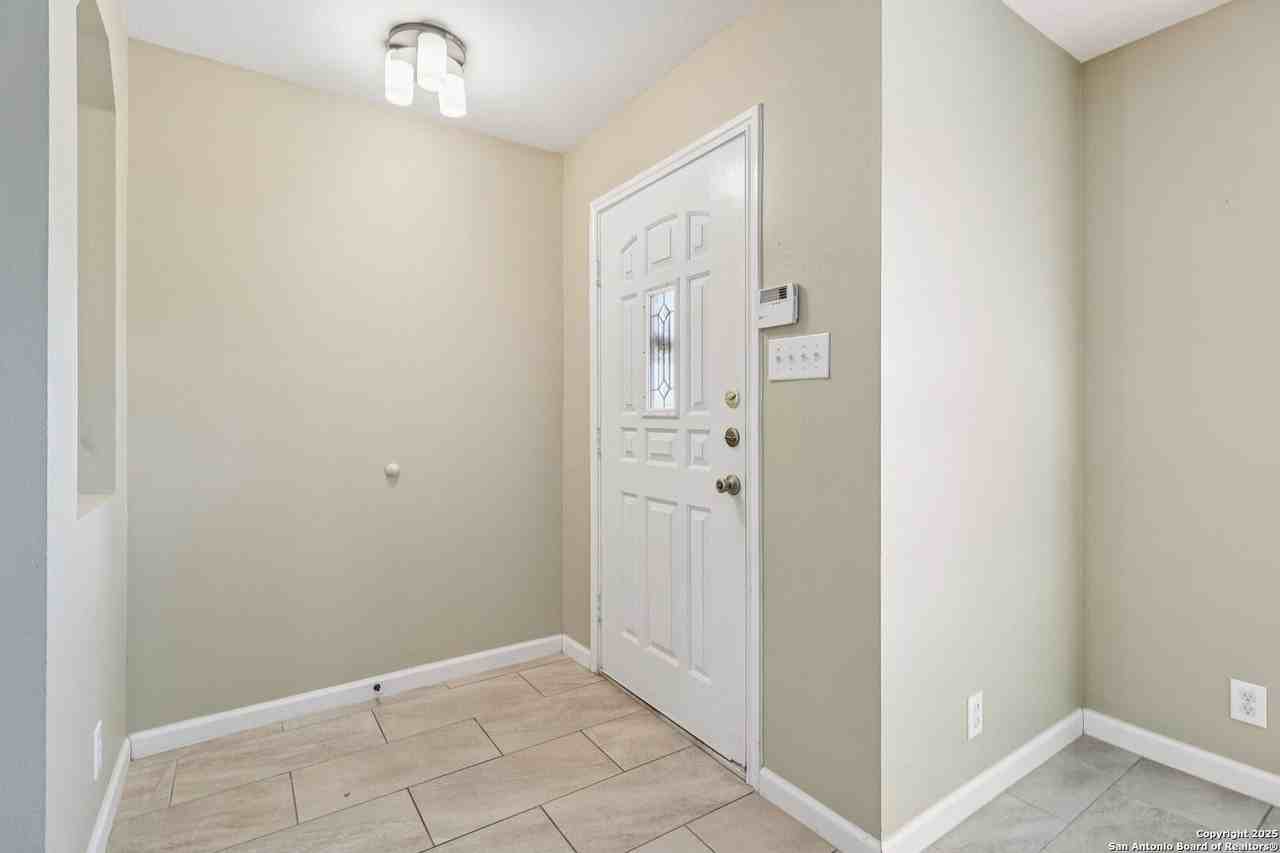 12639 Mexican Plum - Photo 6 of 33