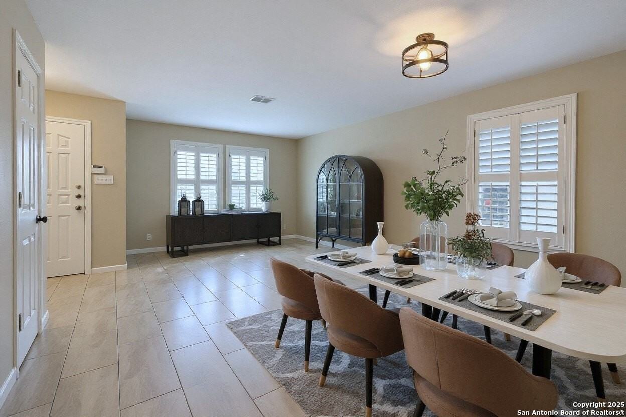 12639 Mexican Plum - Photo 7 of 33