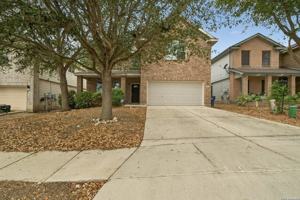 featured image of 201 Canyon Vis