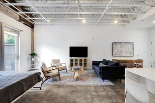 1115 S Alamo St Unit 3103 - Photo 1 of 1