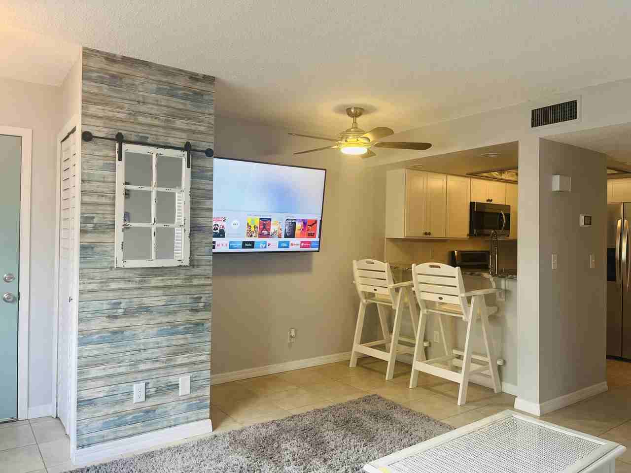 3142 Sir Hamilton Cir - Photo 2 of 9