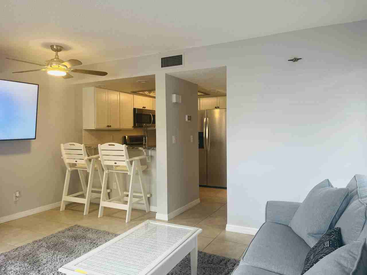 3142 Sir Hamilton Cir - Photo 6 of 9