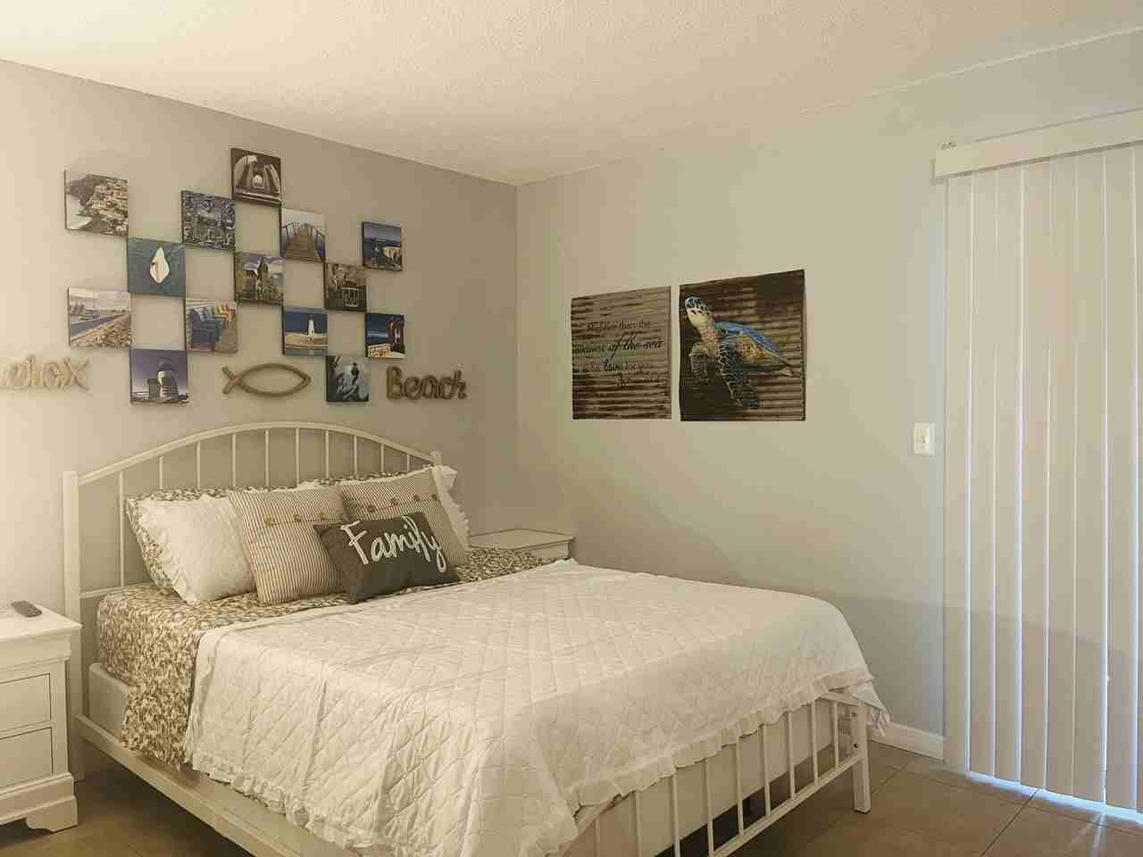 3142 Sir Hamilton Cir - Photo 7 of 9