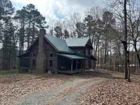 235 Prince Crk - Photo 1 of 1