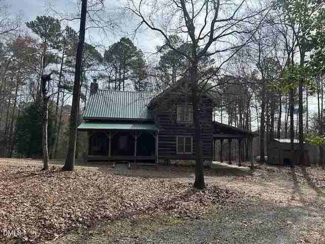 235 Prince Crk - Photo 2 of 5