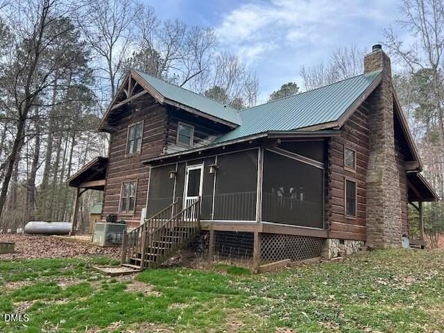 235 Prince Crk - Photo 3 of 5