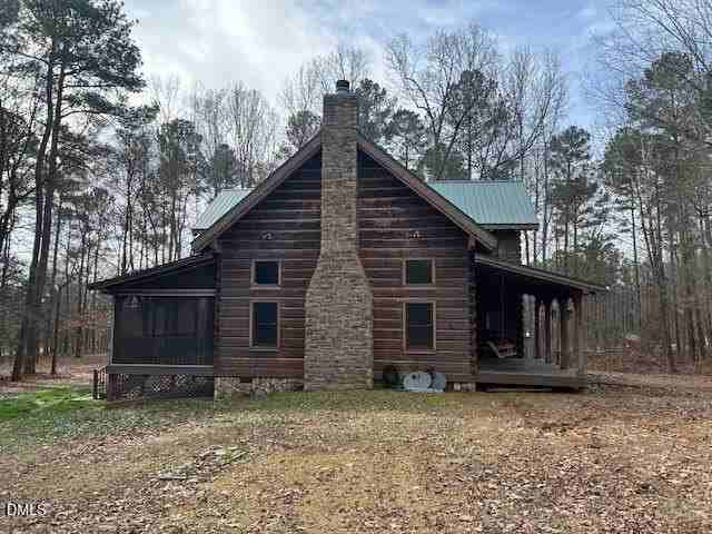 235 Prince Crk - Photo 4 of 5