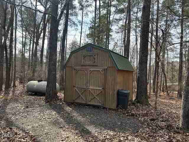 235 Prince Crk - Photo 5 of 5