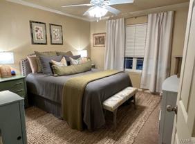 210 15th St E Apt 43 - Photo 1 of 1